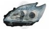 TOYOT 8117047250 Headlight